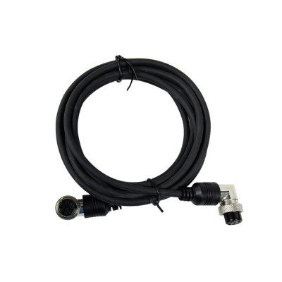 CEL-TEC PipeCam 30 Expert HD (15)