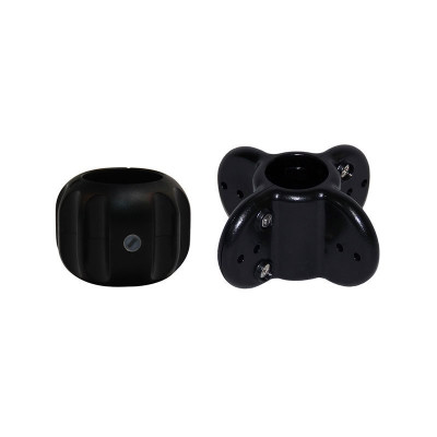 CEL-TEC PipeCam 30 Expert HD (16)