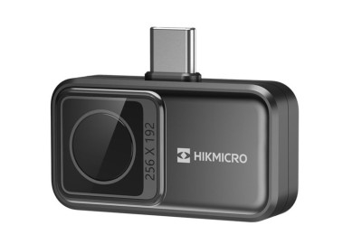 HM-TJ12-3ARF-Mini2 V2 - 3,5 mm (1)