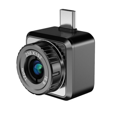 HM-TJ32-7RF-Mini2Plus V2 - 6,9 mm (1)
