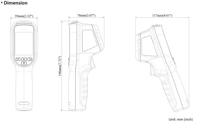 HM-TP30-1AQF-Eco - 1,35 mm (2)