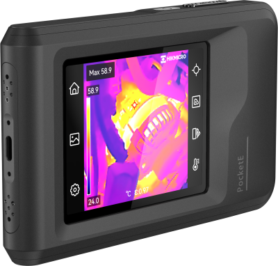 HM-TP30-1AQF-Eco-V - 1,35 mm (1)