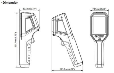 HM-TP52-3AQF/W-B21L (2)