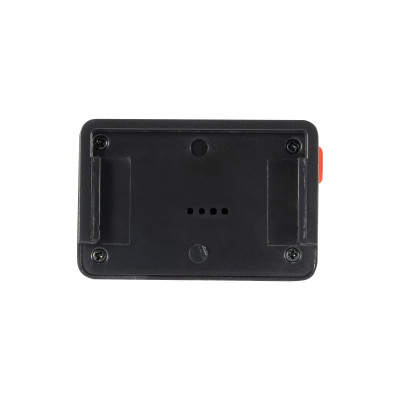 CEL-TEC 3M držák pro K5 Triple (3)