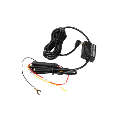 CEL-TEC PowerBox v5 (1)