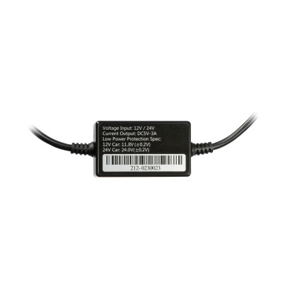 CEL-TEC PowerBox v5 (2)