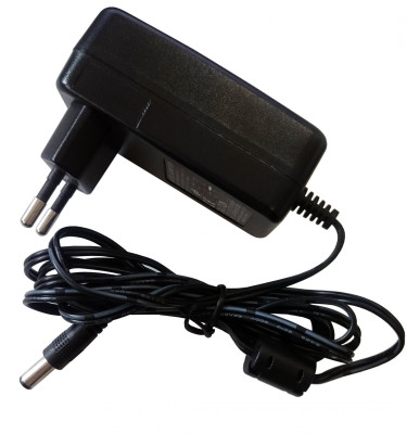 CEL-TEC PipeCam Profi adaptér 230V/12 direct (4)