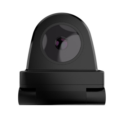 Zadní kamera CEL-TEC M6s Original (1)