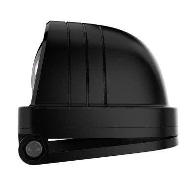 Zadní kamera CEL-TEC M6s Original (4)