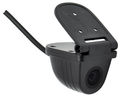 Zadní kamera CEL-TEC M6s Original (8)