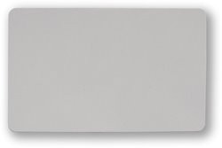 Karta pro RFID čtečku (6)