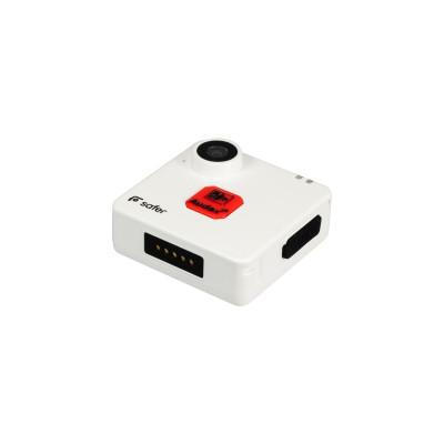 Kamera Safer 32Gb (4)