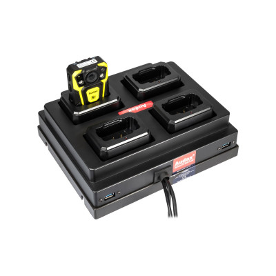 Kamera Safer 32Gb (1)