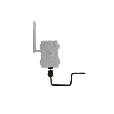 LUNA-LIVEVIEW-BRACKET (1)