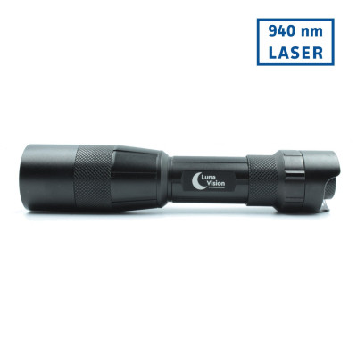 LUNA940-LASER-V2 (1)