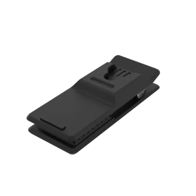 Držák AXIS TW1100 5P (1)