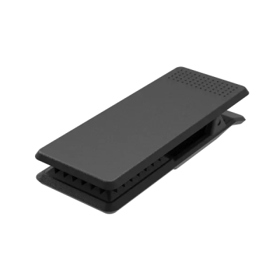 Držák AXIS TW1100 5P (3)