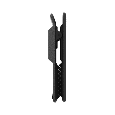 Držák AXIS TW1100 5P (7)