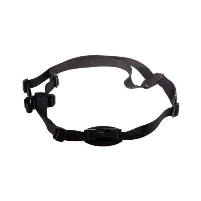 Držák hrudního popruhu AXIS TW1103 5P (1)