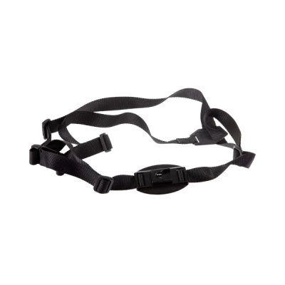 Držák hrudního popruhu AXIS TW1103 5P (5)