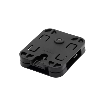 AXIS TW1104 MAGNETICKÝ DRŽÁK 5P (1)