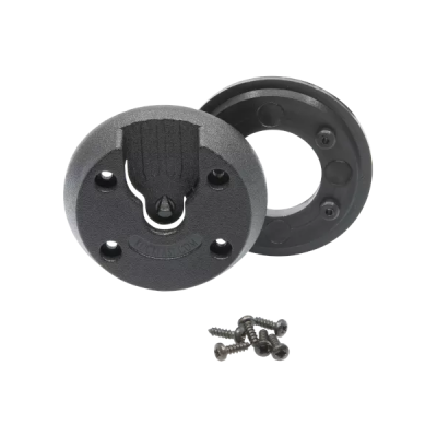 AXIS TW1108 Montáž pomocí šroubů 5P (1)