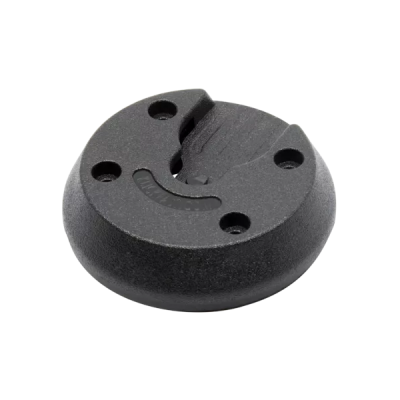 AXIS TW1108 Montáž pomocí šroubů 5P (5)