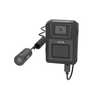 AXIS TW1200 BW MINI BULLET SENSOR (1)