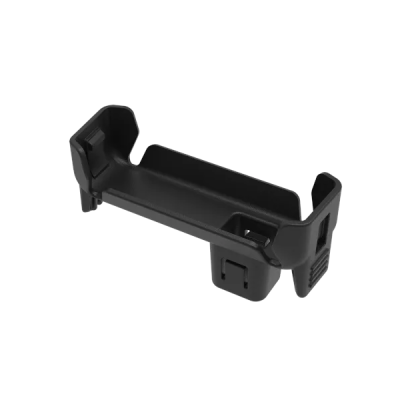 AXIS TW1901 DRŽÁK KABELU 5P (1)