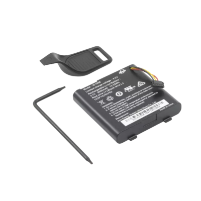 Sada pro výměnu baterie AXIS TW1906 5P (1)