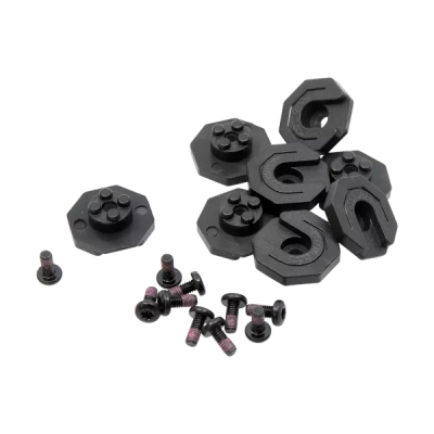 AXIS TW1908 Držák na čep 10 ks (5)