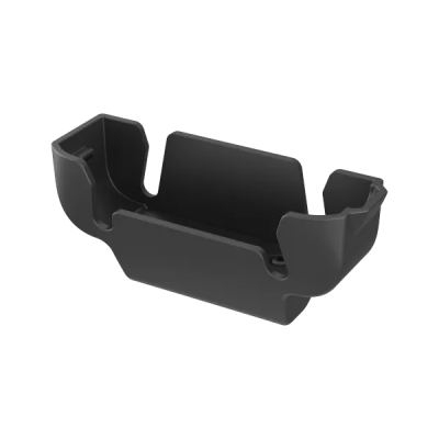 Nabíjecí adaptér AXIS TW1909 (1)