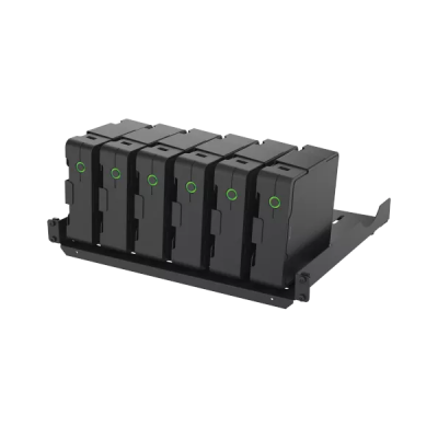 MONTÁŽ DO RACKU AXIS TW8100 (4)