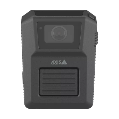 AXIS W102 černá 24 ks (5)