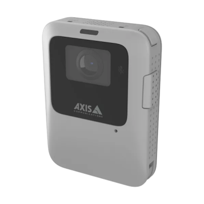 AXIS W110 šedá 5 ks (5)