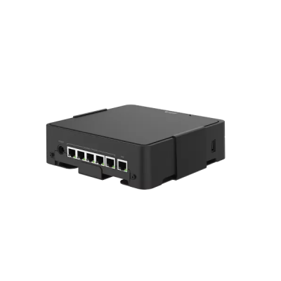 ŘÍDICÍ JEDNOTKA SYSTÉMU AXIS W800 (4)