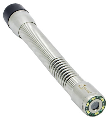 CEL-TEC PipeCamera Verso 17mm (1)