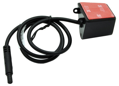 Zadní kamera CEL-TEC M10s typ B Flat (1)