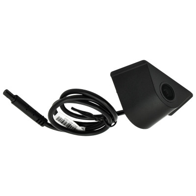 Zadní kamera CEL-TEC M10s typ B Flat (2)