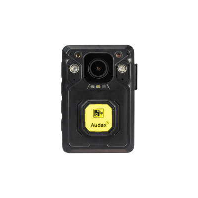 BIO-AX® Camera System Overview 32Gb (1)