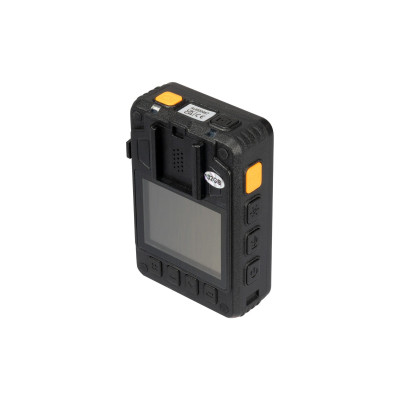 BIO-AX® Camera System Overview 32Gb (3)