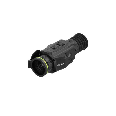 PFI-C225 (5)