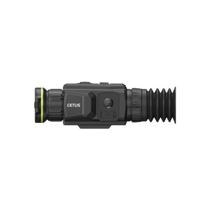 PFI-C225 (4)