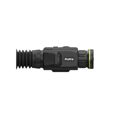 PFI-C225 (5)