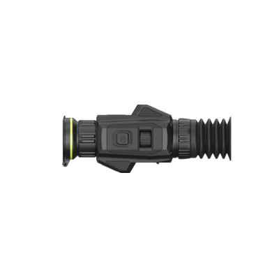PFI-C225 (6)