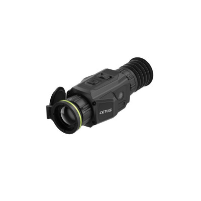 PFI-C225 (7)
