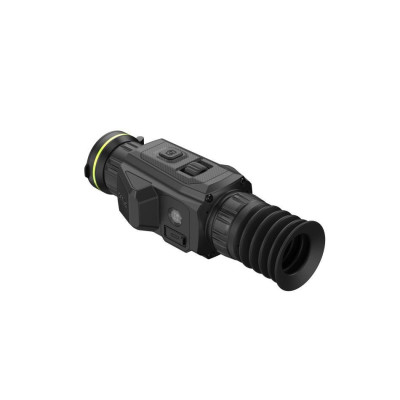 PFI-C225 (8)