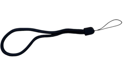 Karabina pro PK (1)