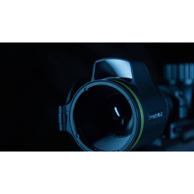 PFI-P650 LRF (1)