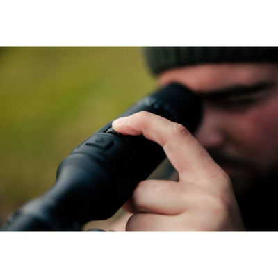 PFI-P650 LRF (2)